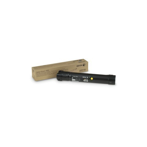 Toner Xerox 106R01569 crni/black original