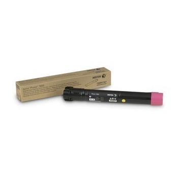 Toner Xerox 106R01567 ljubičasti/magenta original