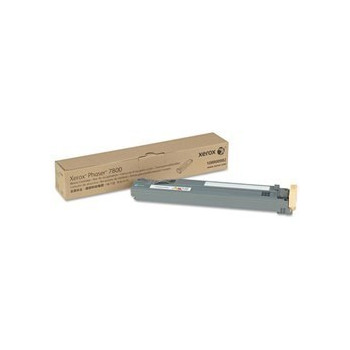 Xerox 108R00982 boca za otpadni toner original