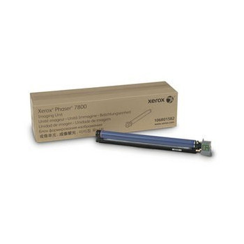 Bubanj Xerox 106R01582 original