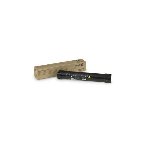 Toner Xerox 106R01569 BK crni/black zamijenski