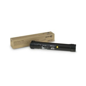 Toner Xerox 106R01569 BK crni/black zamijenski