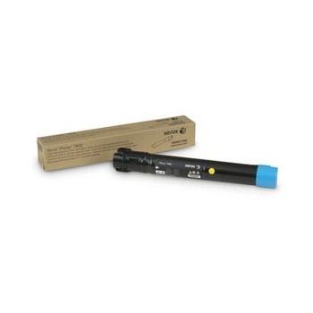Toner Xerox 106R01566 C plavi/cyan zamijenski