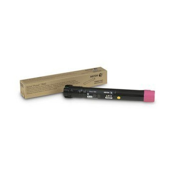 Toner Xerox 106R1567 M ljubičasti/magenta zamijenski