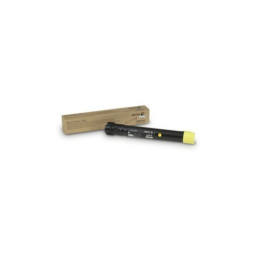 Toner Xerox 106R01568