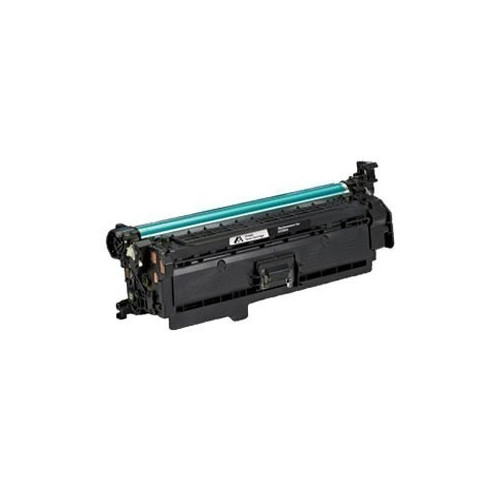 Toner Canon CRG-723H BK crni/black zamijenski