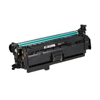 Toner Canon CRG-723H BK crni/black zamijenski