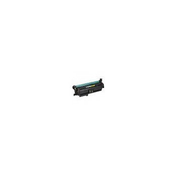 Toner Canon CRG-723Y žuti/yellow zamijenski