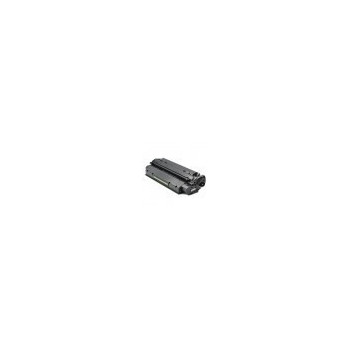 Toner HP C7115X zamijenski