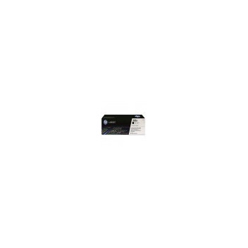 Toner HP CE410A crni/black original