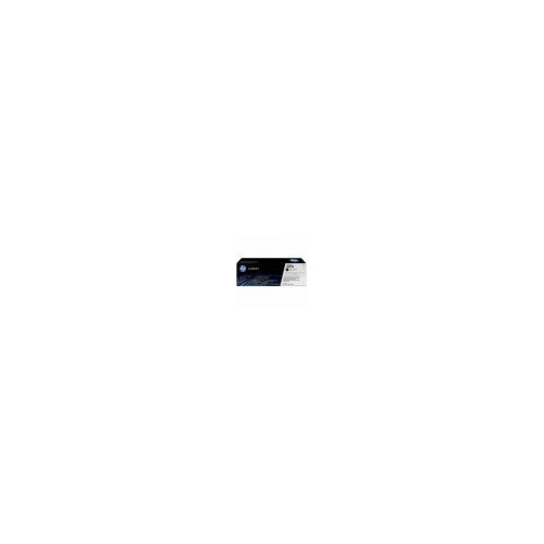 Toner HP CE410X crni/black original