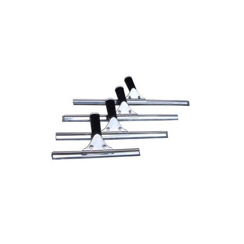 Brisač stakla P 35cm INOX
