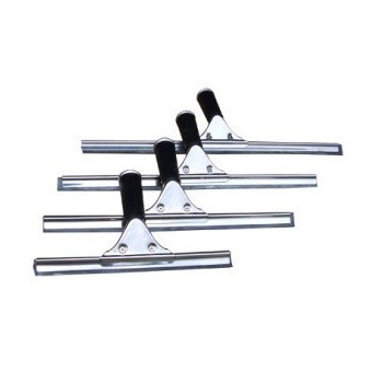Brisač stakla P 35cm INOX