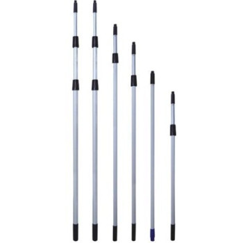 Teleskop 2 x 1
