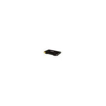 Toner Samsung CLP-500D7K crni/black zamijenski
