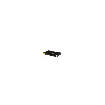 Toner Samsung CLP-500D5M ljubičasti/magenta zamijenski