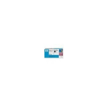 Toner HP Q6470A crni/black original