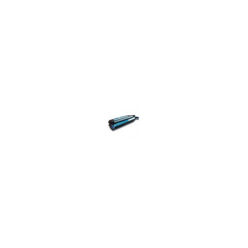Toner HP Q7581A plavi/cyan original