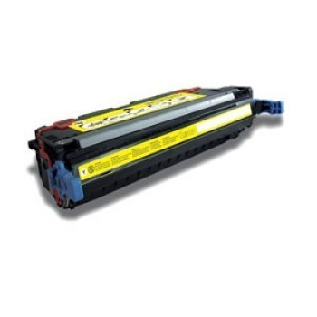 Toner HP Q7581A plavi/cyan zamjenski