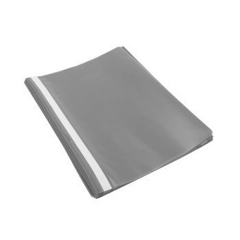 Fascikl PVC sa kliznom mehanikom 225x350