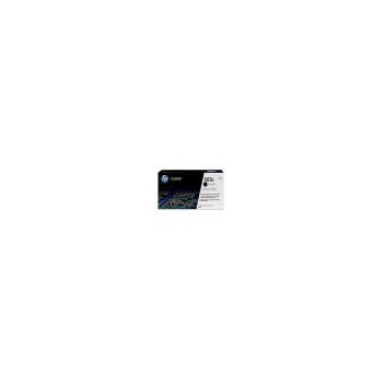 Toner HP CE400A crni/black original