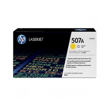 Toner HP CE401A plavi/cyan original