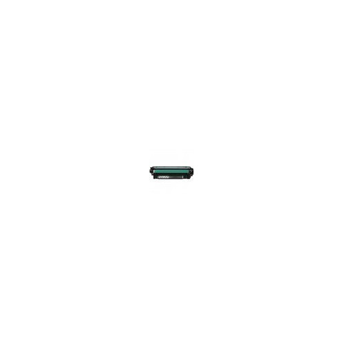 Toner HP CE400A crni/black original