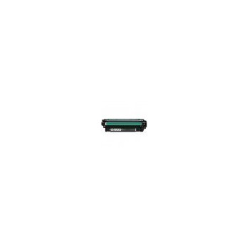 Toner HP CE400A crni/black original