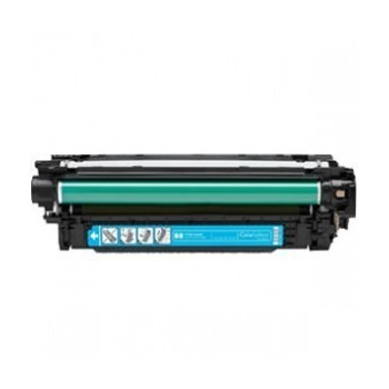 Toner HP CE401A plavi/cyan original