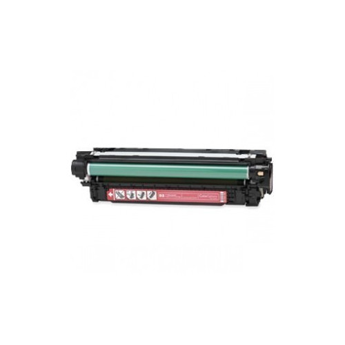 Toner HP CE403