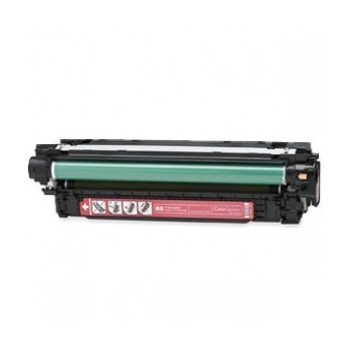 Toner HP CE403