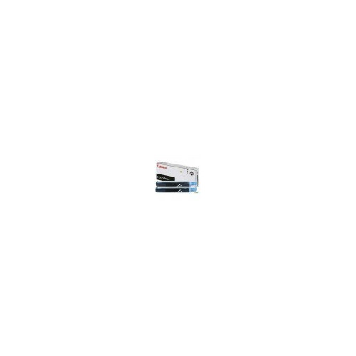 Toner Canon C-EXV5 crni/black original