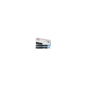 Toner Canon C-EXV5 crni/black original