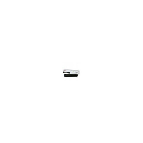 Toner Canon C-EXV7 original