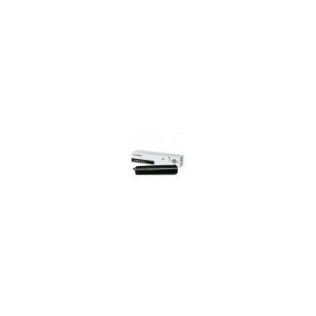 Toner Canon C-EXV7 original