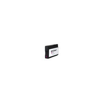 Toner HP CN055AE No.933XL ljubičasta/magenta original