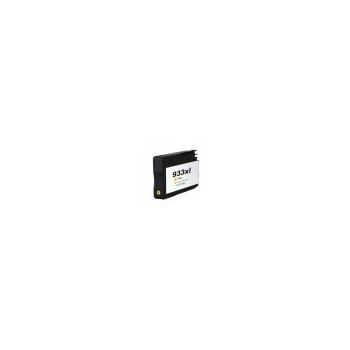 Toner HP CN056AE No.933XL žuta/yellow original