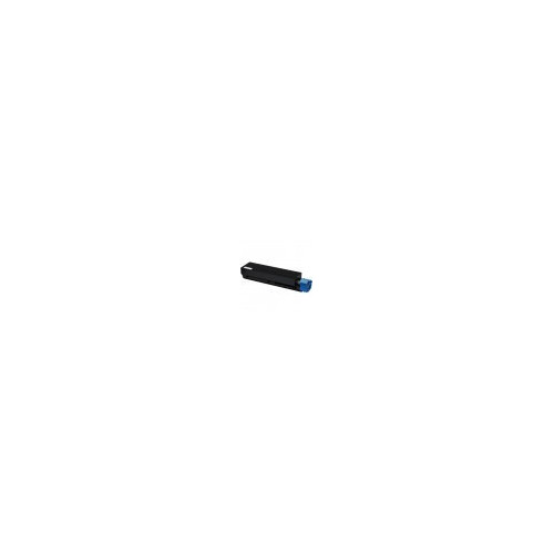 Toner Oki B431 za 3000 stranica crni/black original
