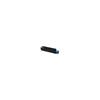 Toner Oki B431 za 3000 stranica crni/black original