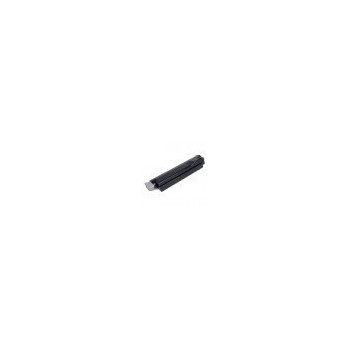 Toner Oki B4100 2500 stranica crni zamjenski