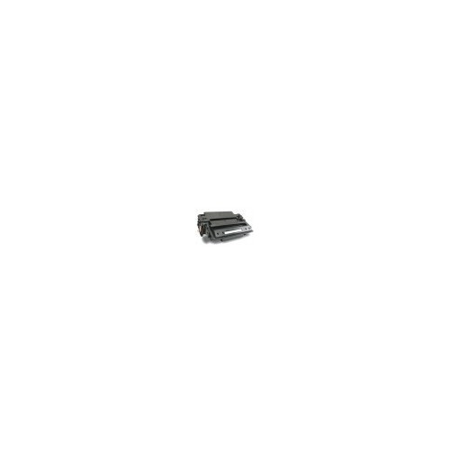 Toner HP Q6511A crni/black zamjenski
