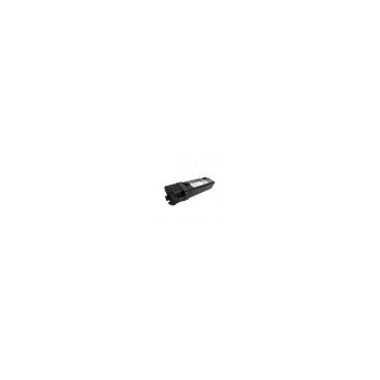 Toner Xerox 106R01459 6128 BK crni/black zamjenski