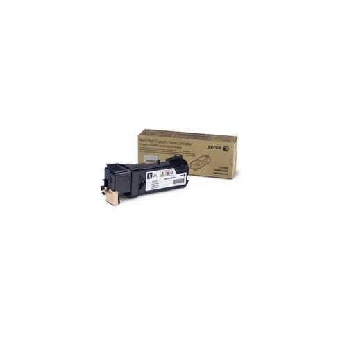 Toner Xerox 106R01459 6128 BK crni/black zamjenski