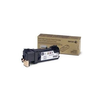 Toner Xerox 106R01459 6128 BK crni/black zamjenski