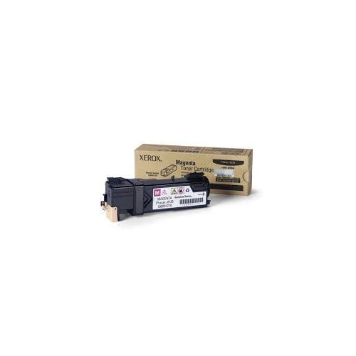Toner Xerox 106R01457 6128 M ljubičasta/magenta zamjenski