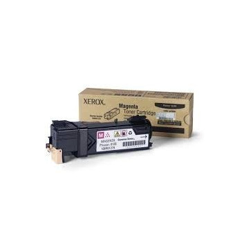 Toner Xerox 106R01457 6128 M ljubičasta/magenta zamjenski