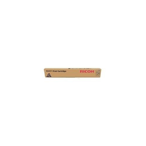 Toner Ricoh MPC305E crni/black original