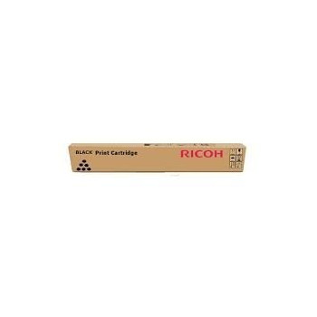 Toner Ricoh MPC305E crni/black original