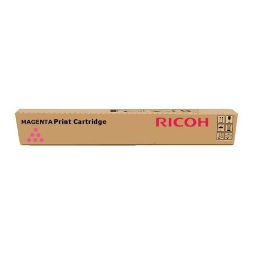 Toner Ricoh MPC305E plavi/cyan original