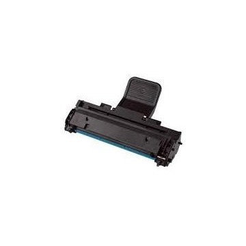 Toner Samsung MLT-D1082S original
